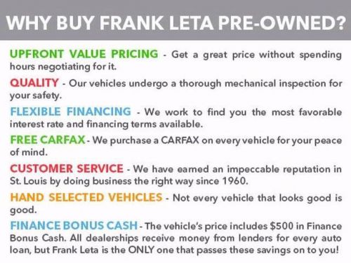 2011 Chevrolet Impala LS, US $11,000.00, image 9