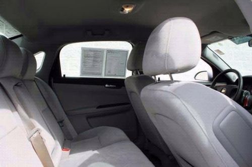 2011 Chevrolet Impala LS, US $11,000.00, image 11