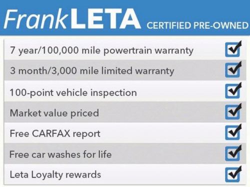 2011 Chevrolet Impala LS, US $11,000.00, image 13