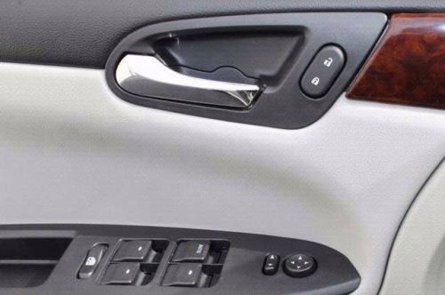 2011 Chevrolet Impala LS, US $11,000.00, image 14