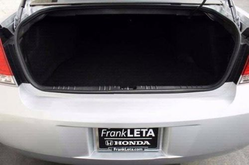 2011 Chevrolet Impala LS, US $11,000.00, image 15