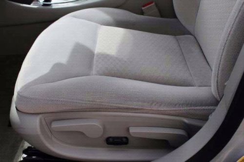 2011 Chevrolet Impala LS, US $11,000.00, image 16