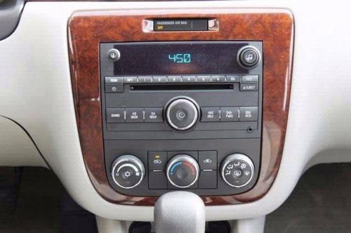 2011 Chevrolet Impala LS, US $11,000.00, image 18