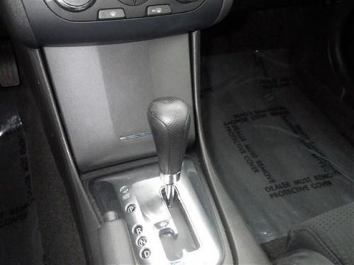 2011 nissan altima 2.5 s