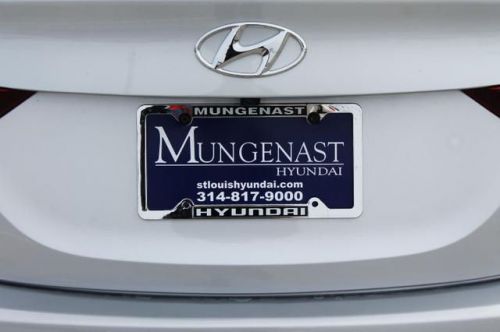 2014 Hyundai Elantra Limited, US $20,046.00, image 14
