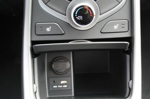 2014 Hyundai Elantra Limited, US $20,046.00, image 15