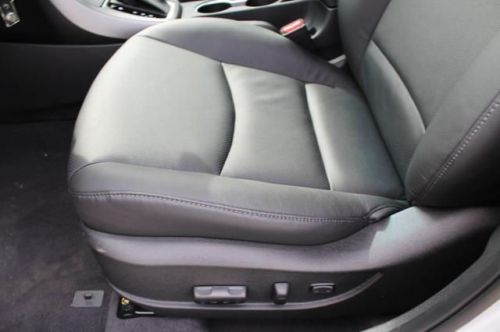 2014 Hyundai Elantra Limited, US $20,046.00, image 19