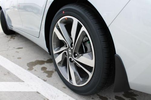 2014 Hyundai Elantra Limited, US $20,046.00, image 24