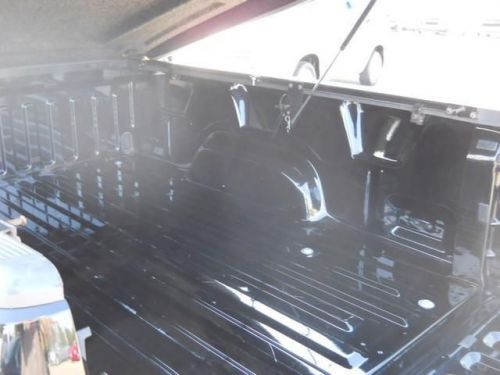 2000 Ford F150 SVT Lightning, image 2