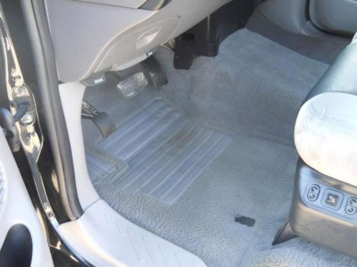 2000 Ford F150 SVT Lightning, image 3