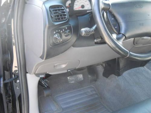 2000 Ford F150 SVT Lightning, image 5