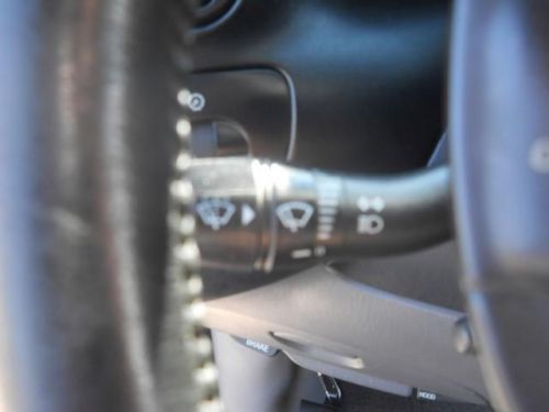 2000 Ford F150 SVT Lightning, image 9