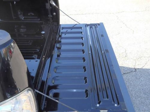 2000 Ford F150 SVT Lightning, image 12