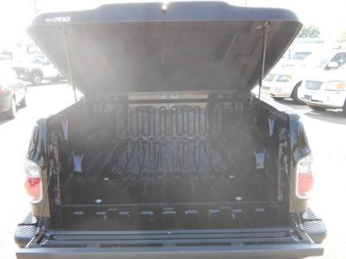 2000 Ford F150 SVT Lightning, image 14