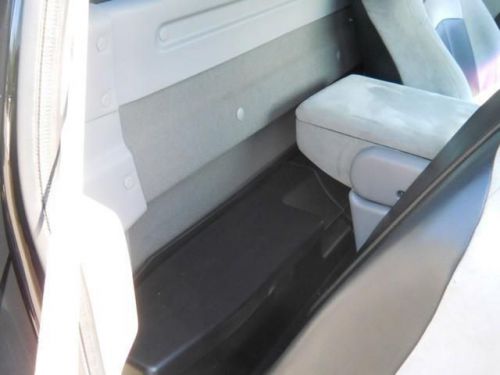 2000 Ford F150 SVT Lightning, image 19