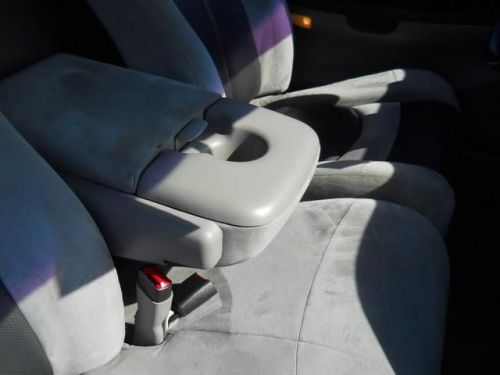 2000 Ford F150 SVT Lightning, image 20