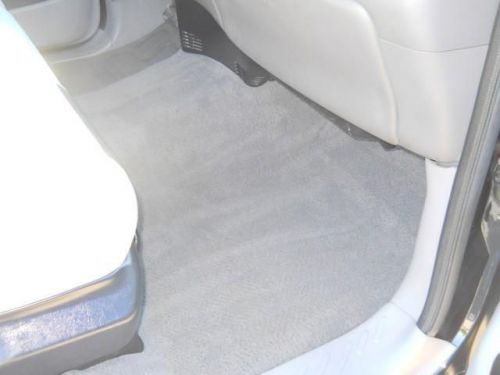 2000 Ford F150 SVT Lightning, image 21