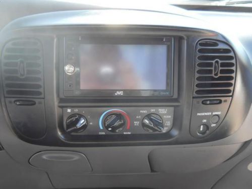 2000 Ford F150 SVT Lightning, image 24