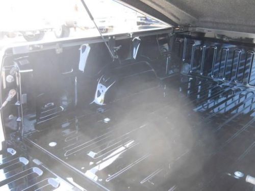 2000 Ford F150 SVT Lightning, image 25