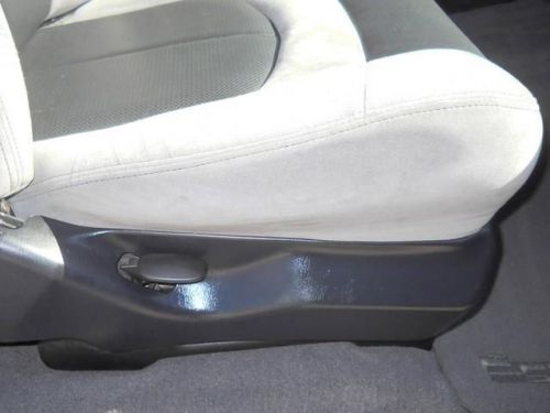 2000 Ford F150 SVT Lightning, image 29