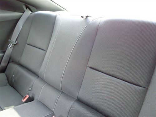 2014 Chevrolet Camaro LT, US $31,655.00, image 5