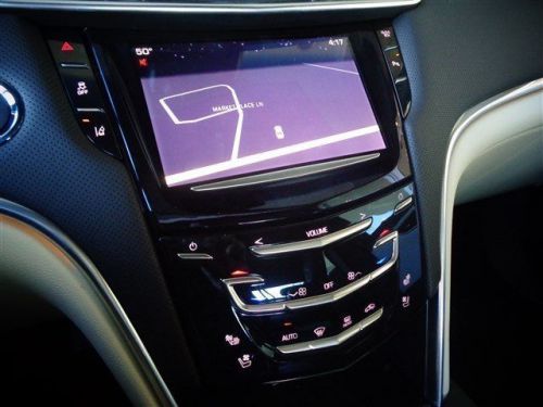2014 Cadillac XTS Platinum, US $60,120.00, image 3
