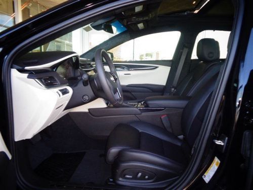 2014 Cadillac XTS Platinum, US $60,120.00, image 5