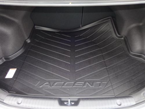 2014 Hyundai Accent GLS, US $16,605.00, image 3