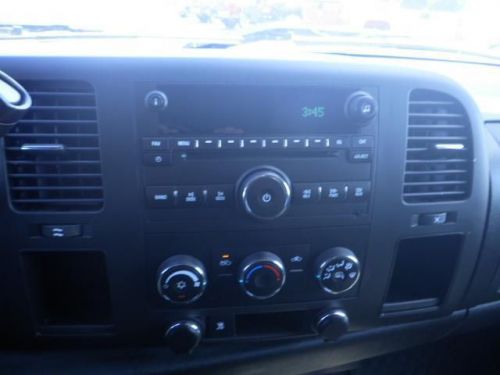 2011 Chevrolet Silverado 1500 LT, US $19,995.00, image 2