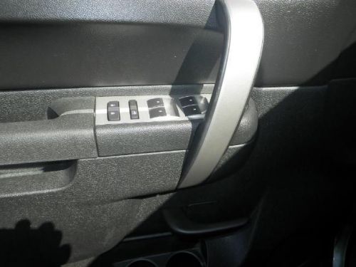 2011 Chevrolet Silverado 1500 LT, US $19,995.00, image 8