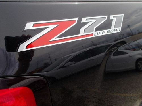 2014 Chevrolet Silverado 1500 LT, US $45,315.00, image 6