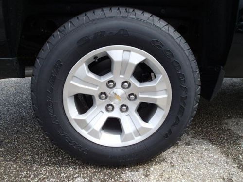 2014 Chevrolet Silverado 1500 LT, US $45,315.00, image 7