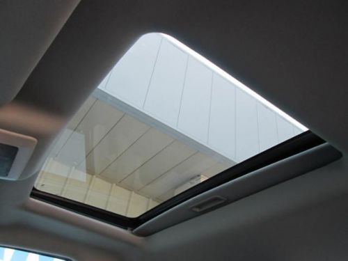 2014 RAM 1500 Laramie, US $48,095.00, image 3