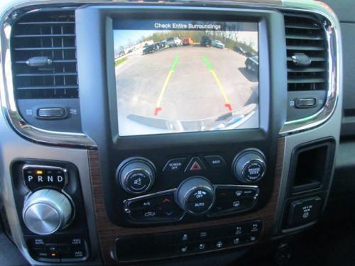 2014 RAM 1500 Laramie, US $48,095.00, image 6