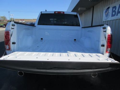 2014 RAM 1500 Laramie, US $48,095.00, image 7