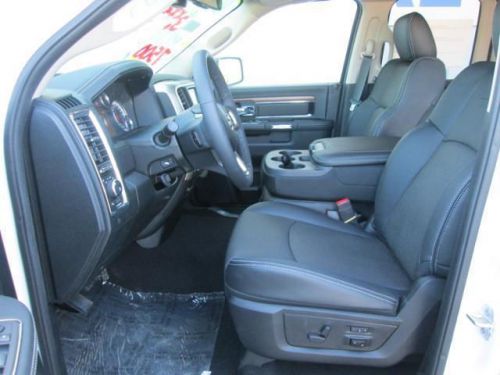 2014 RAM 1500 Laramie, US $48,095.00, image 8