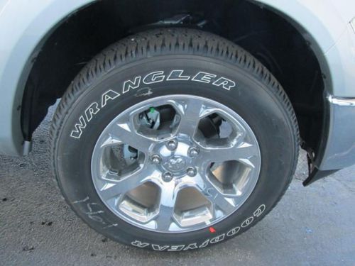 2014 RAM 1500 Laramie, US $48,095.00, image 9