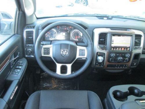 2014 RAM 1500 Laramie, US $48,095.00, image 10