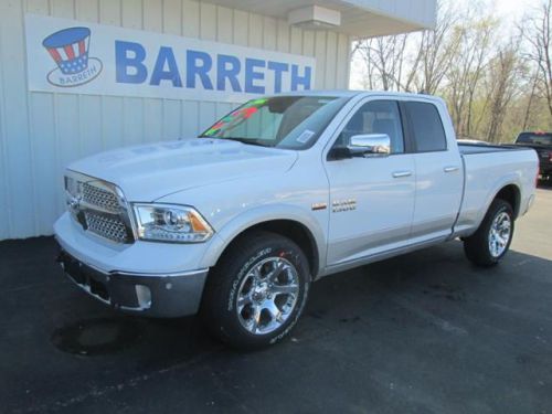 2014 RAM 1500 Laramie, US $48,095.00, image 12