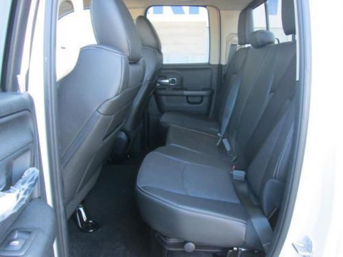 2014 RAM 1500 Laramie, US $48,095.00, image 13