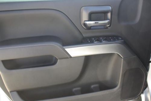 2014 Chevrolet Silverado 1500 1LT, US $36,714.00, image 4