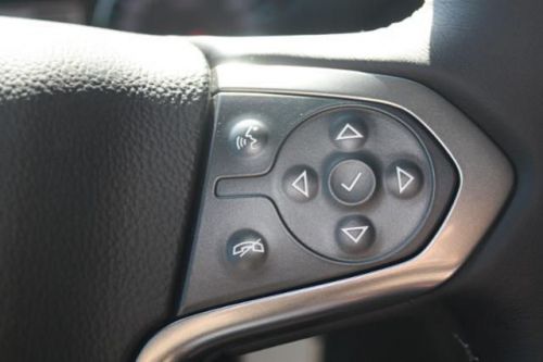 2014 Chevrolet Silverado 1500 1LT, US $36,714.00, image 14