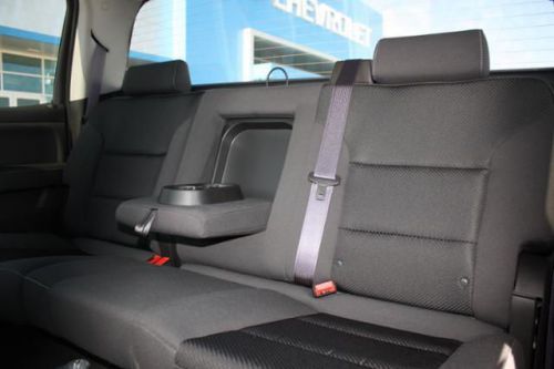2014 Chevrolet Silverado 1500 1LT, US $36,714.00, image 20