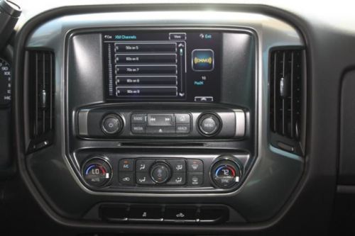 2014 Chevrolet Silverado 1500 1LT, US $36,714.00, image 22