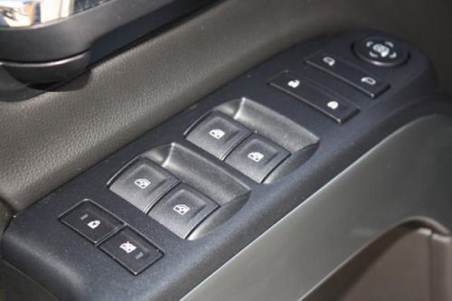 2014 Chevrolet Silverado 1500 1LT, US $36,714.00, image 25