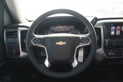 2014 Chevrolet Silverado 1500 1LT, US $36,714.00, image 26