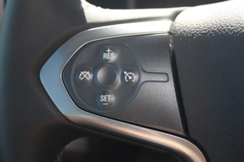 2014 Chevrolet Silverado 1500 1LT, US $36,714.00, image 27