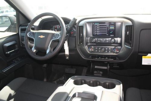 2014 Chevrolet Silverado 1500 1LT, US $36,714.00, image 28