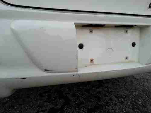 2002 Pontiac Bonneville SLE - EXCELLENT CONDITION!!!, image 10