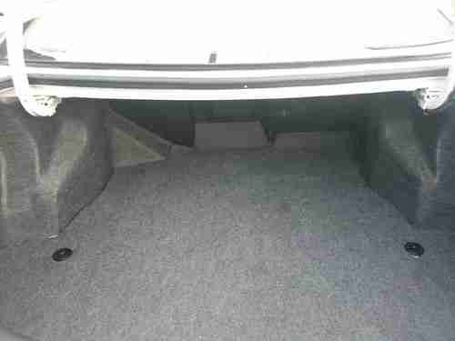 2002 Pontiac Bonneville SLE - EXCELLENT CONDITION!!!, image 20